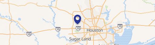 3990 Barker Cypress Rd