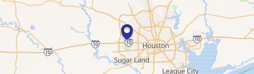 1627 Barker Cypress Rd