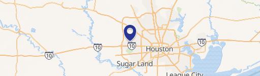 2925 Barker Cypress Rd