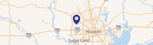 5431 Barker Cypress Rd