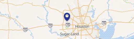 4007 Barker Cypress Rd