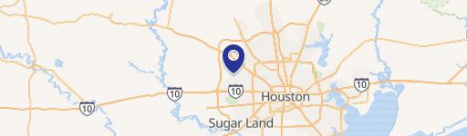 5810 Barker Cypress Rd