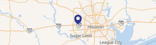 330 Barker Cypress Rd