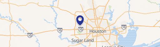 3660 Barker Cypress Rd