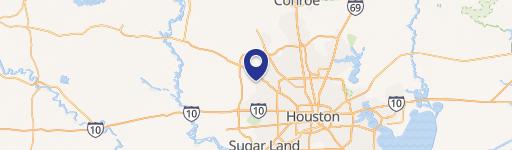 8610 Barker Cypress Rd