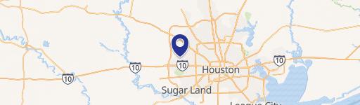 3802 Barker Cypress Rd