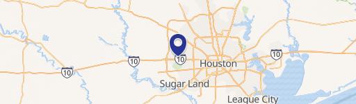 1220 Barker Cypress Rd