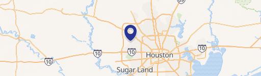 6333 Barker Cypress Rd