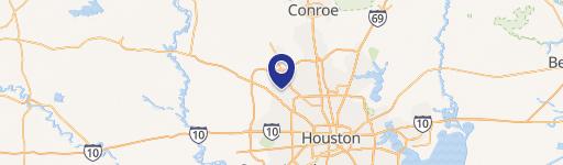 11781 Barwood Bnd Dr