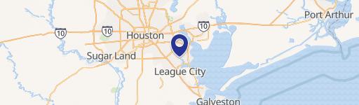 3700 Bay Area Blvd, Unit 990