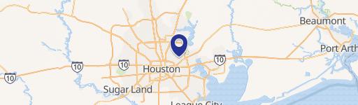 11300 Beaumont Hwy