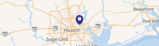 11000 Beaumont Hwy