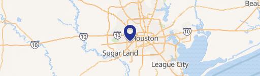 8100 Bellaire Blvd, Unit 304