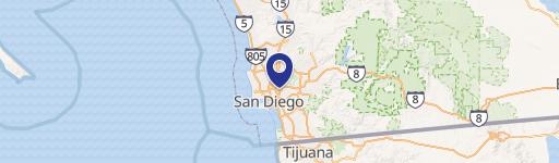 3910 El Cajon Blvd, Unit 14