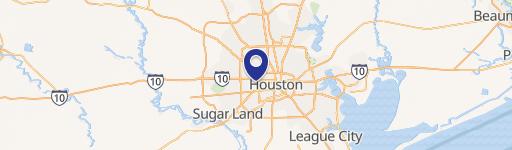 1615 Bering Dr, Unit 102