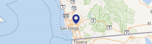 6954 El Cajon Blvd, Unit 56