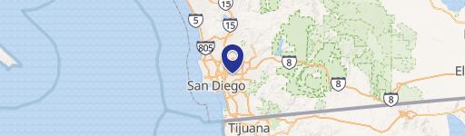 6060 El Cajon Blvd, Unit 62