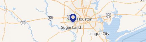 12135 Bissonnet St, Unit 2