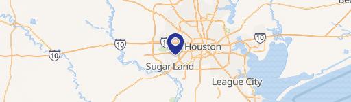 12023 Bissonnet St, Unit 364