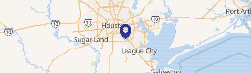 10030 Blackhawk Blvd