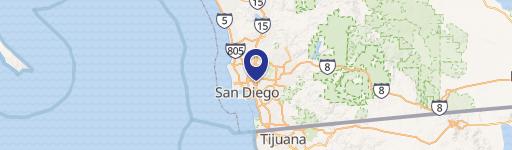 3501 El Cajon Blvd, Unit 7