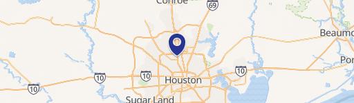 926 Blue Bell Rd, Unit 6