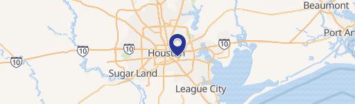 7600 Bowie St, Unit 14