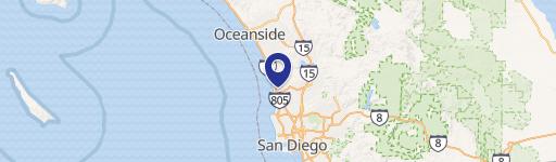 12770 El Camino Real