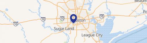 4456 Braeswood Blvd, Unit 980