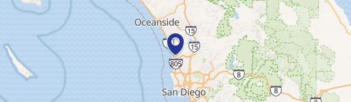 12805 El Camino Real