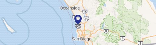 11234 El Camino Real