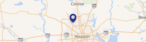 13684 Breton Rdg St Ste F