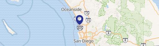 12275 El Camino Real