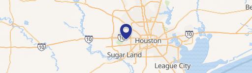 13101 Briar Frst Dr, Unit 336