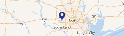 14515 Briar Frst Dr, Unit 396