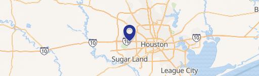 14300 Briarhills Pkwy