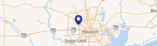 11435 Brittmoore Park Dr