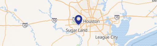 12655 Brookglade Cir