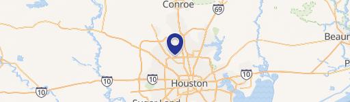 6510 Brownie Campbell Rd