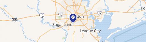 13838 Buffalo Speedway