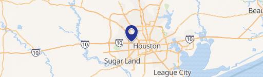 737 Bunker Hl Rd, Unit 1