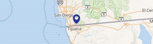 2280 Enrico Fermi Dr, Unit 90