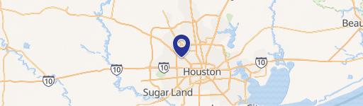 4313 Campbell Rd, Unit 24