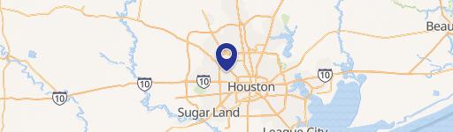 2610 Campbell Rd, Unit 92