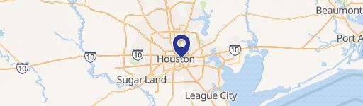 4807 Canal St, Unit 5