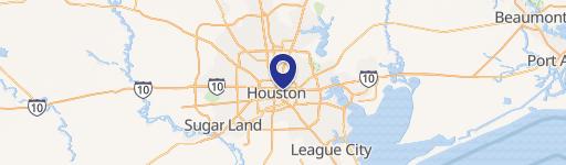 3901 Canal St, Unit 6