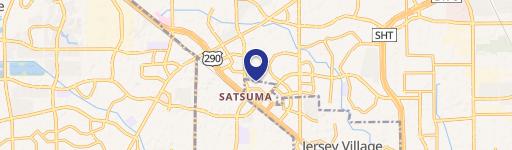 12500 Castlebridge Dr