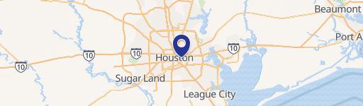 307 Caylor St, Unit 8