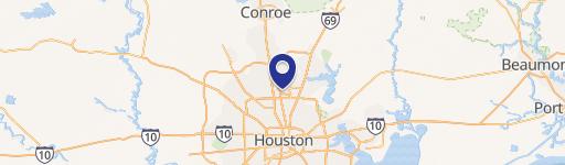 16200 Central Grn Blvd