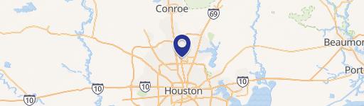 16501 Central Grn Blvd